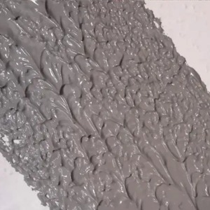 点军YJ-302改性环氧界面剂再浇剂