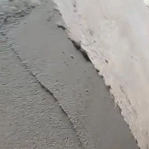 点军水工建筑物I级C55聚合物改性水泥砂浆 渠道防渗泵站加固迎水面抗冲刷砂浆