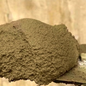 点军RC聚合物加固砂浆