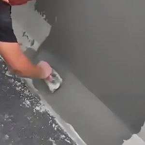 点军GB50728一级聚合物改性水泥砂浆